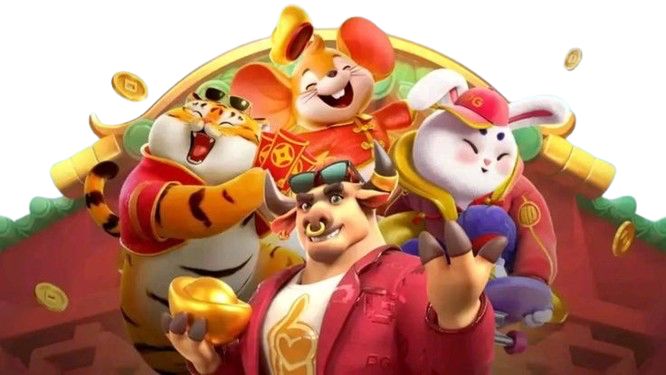 Spirit Lake Casino Welcome Bonus